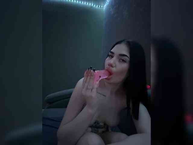 SonataMelody