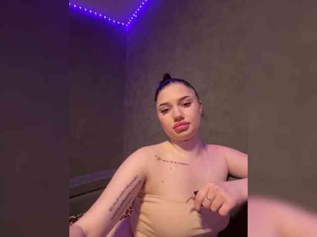 SonataMelody webcam