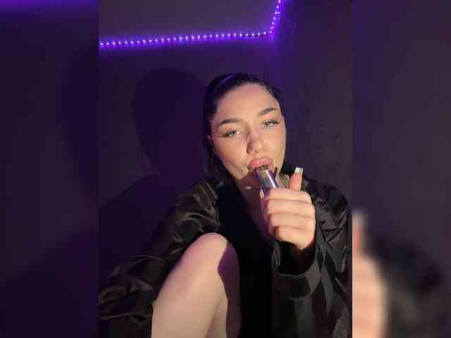 SonataMelody webcam