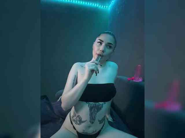 SonataMelody webcam
