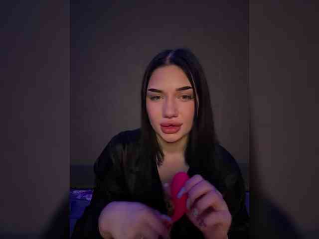SonataMelody