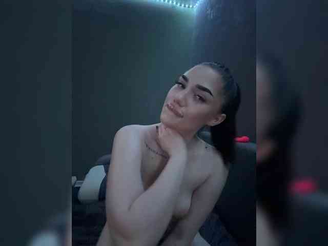 SonataMelody webcam