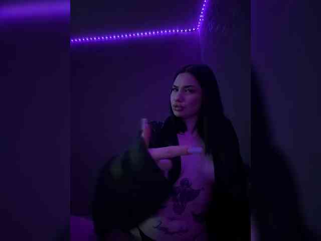 SonataMelody