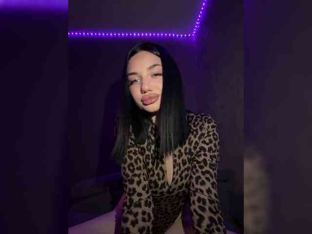 SonataMelody
