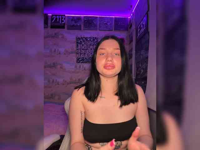 SonataMelody