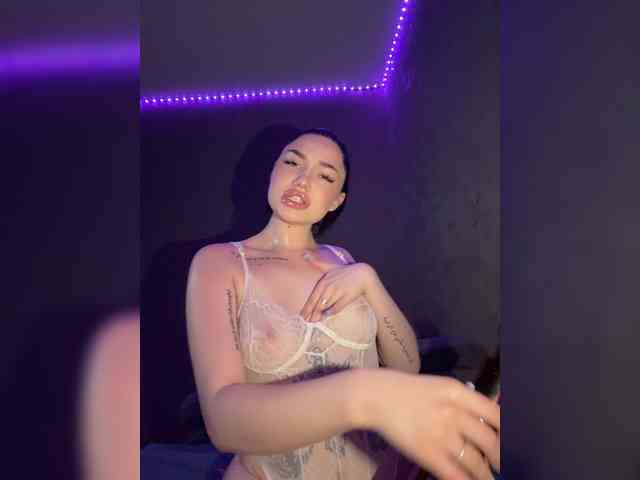 SonataMelody webcam
