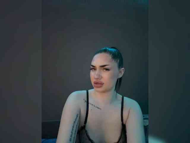 SonataMelody