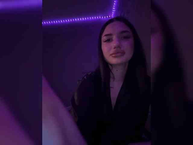 SonataMelody webcam