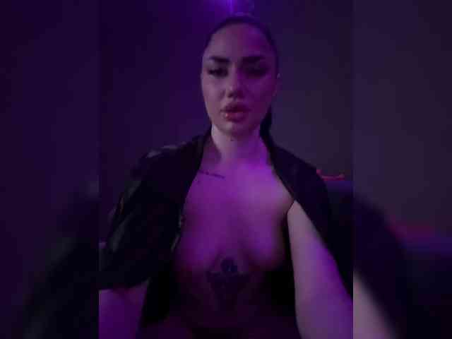 SonataMelody webcam