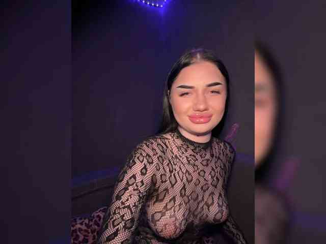SonataMelody webcam