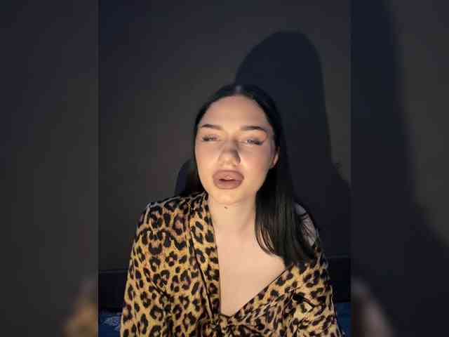 SonataMelody
