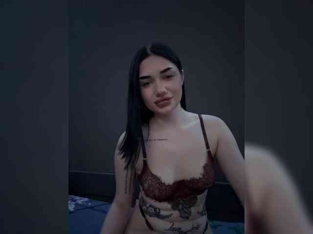 SonataMelody
