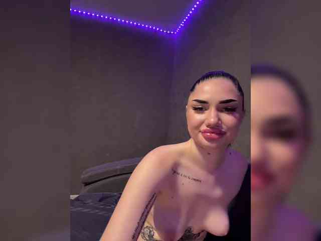 SonataMelody