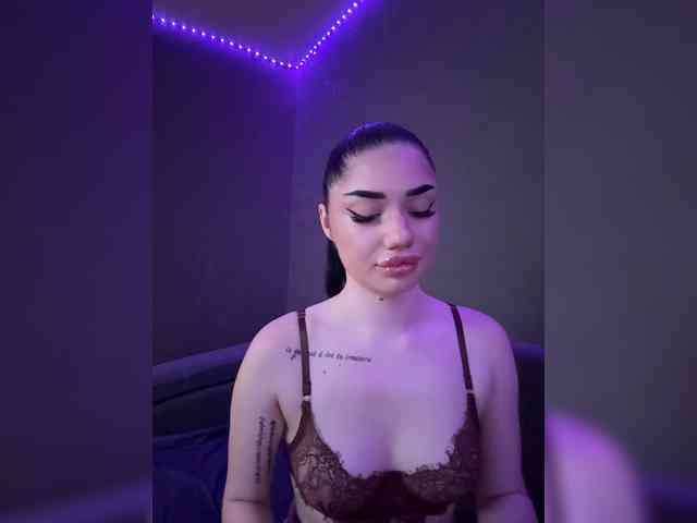 SonataMelody webcam