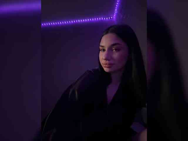 SonataMelody webcam