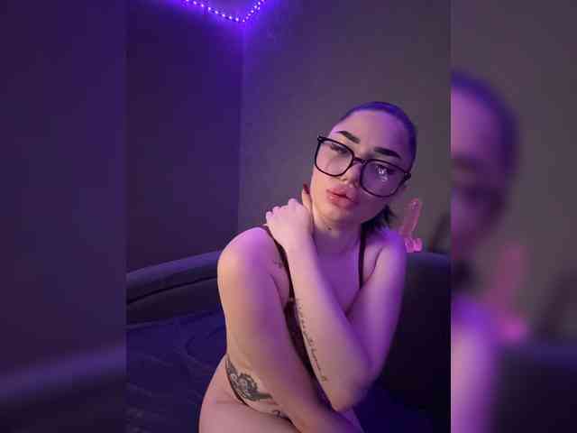 SonataMelody