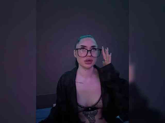 SonataMelody