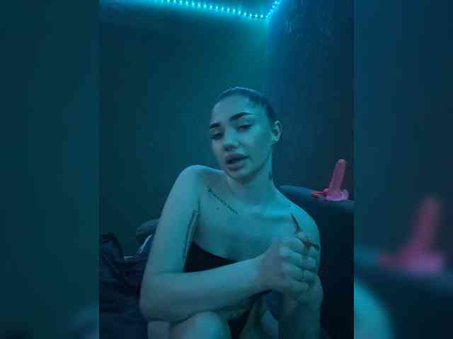 SonataMelody webcam