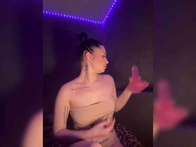 SonataMelody webcam