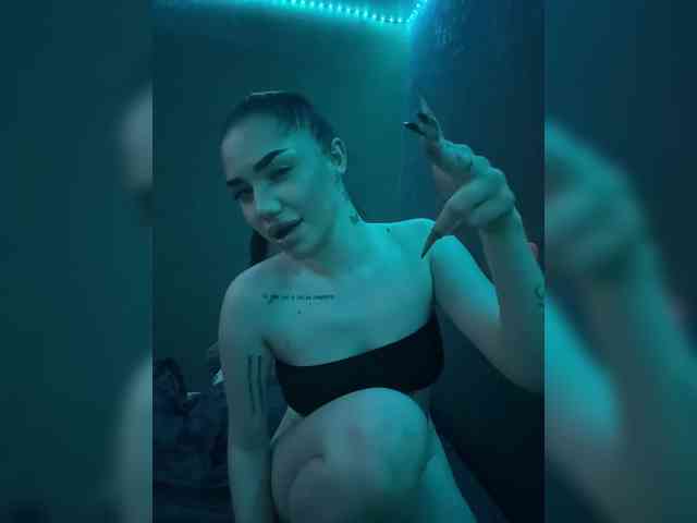SonataMelody webcam