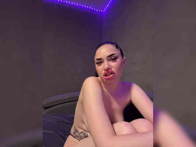 SonataMelody webcam