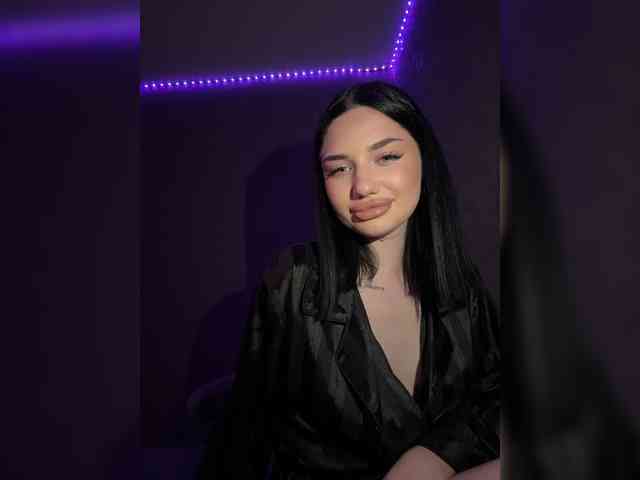 amateur pornstar online SonataMelody