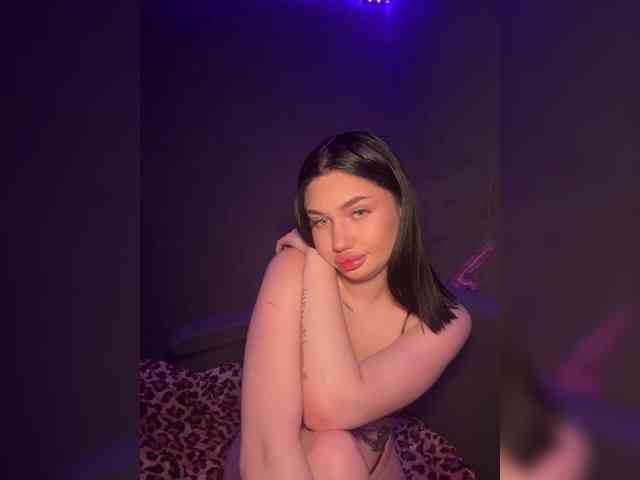 SonataMelody webcam