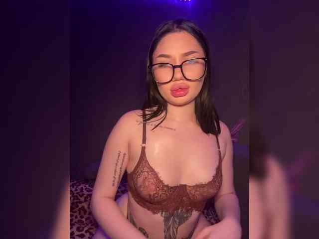 SonataMelody webcam