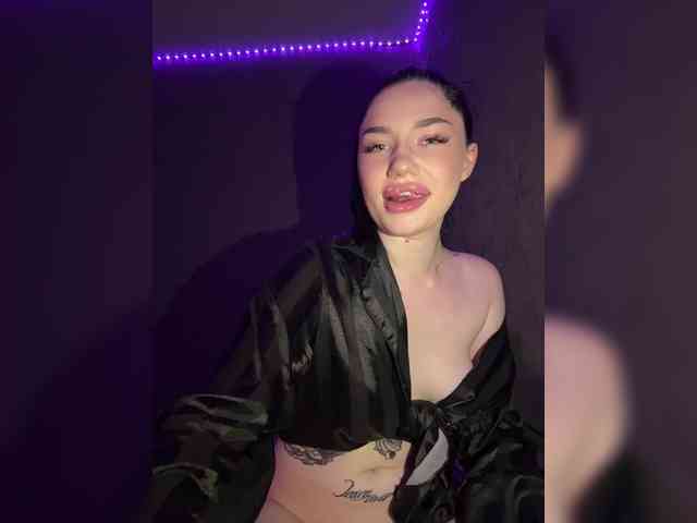 SonataMelody webcam