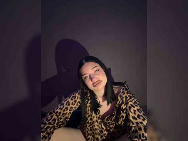 SonataMelody - Girl 