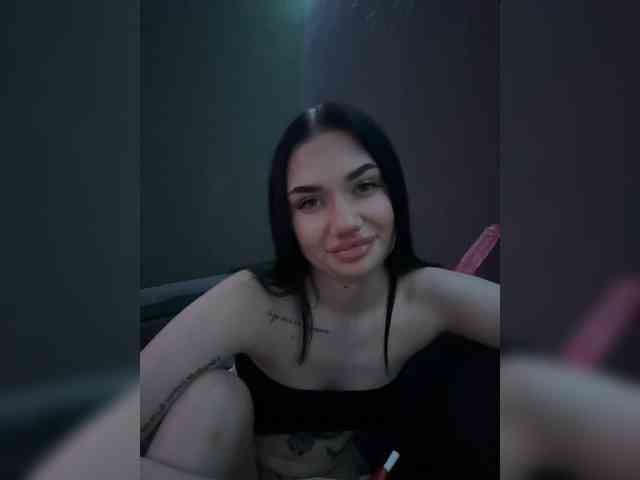 SonataMelody