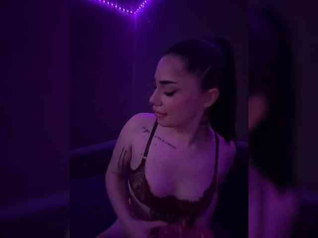 SonataMelody webcam