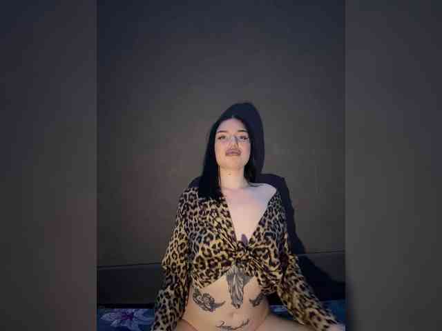SonataMelody