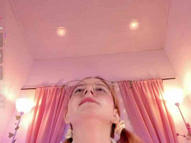MileyBloom