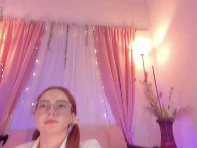 MileyBloom