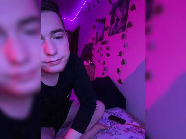 Alex12b1