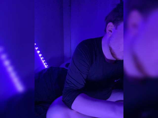 Alex12b1