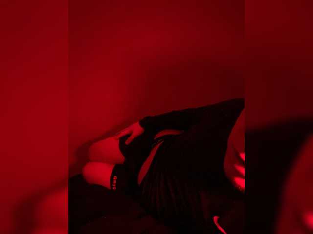 Alex12b1