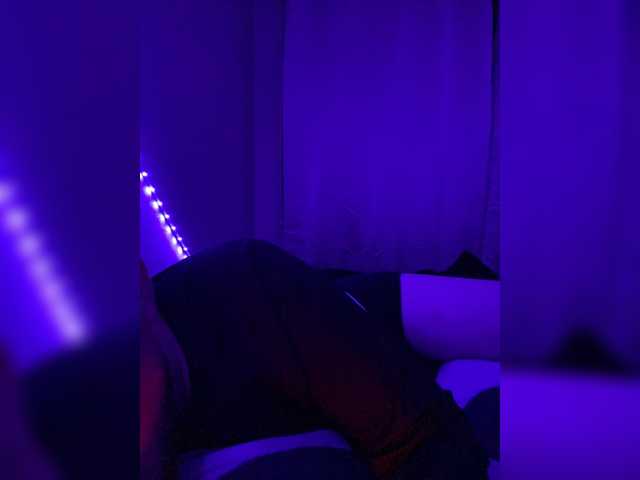 Madimov001 — live male cam