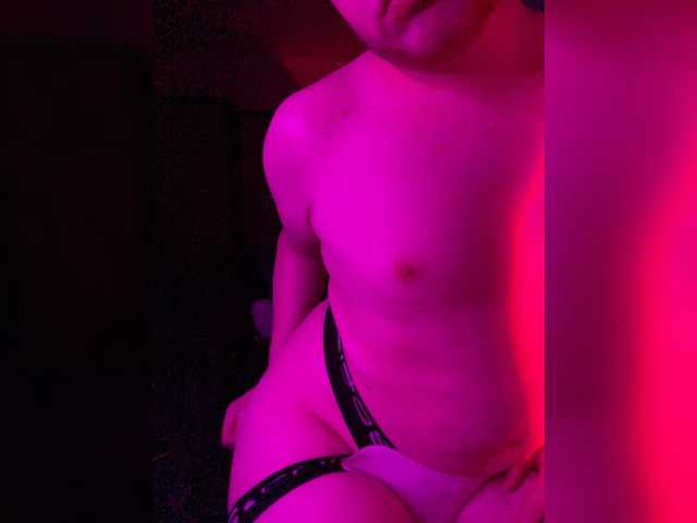 Alex12b1