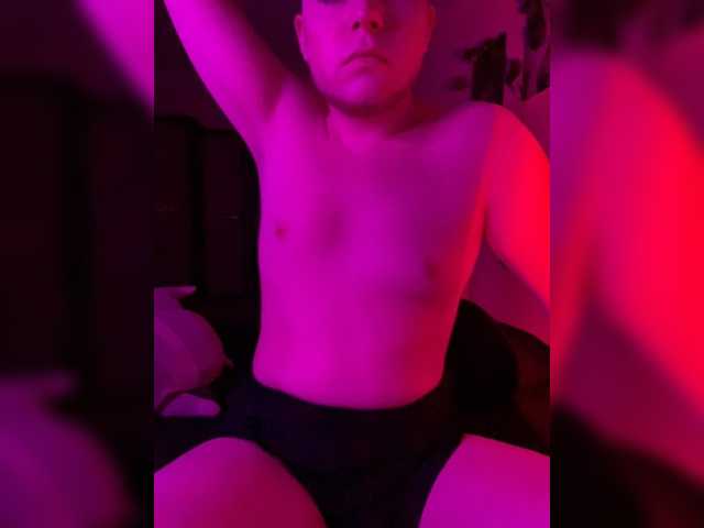 Alex12b1