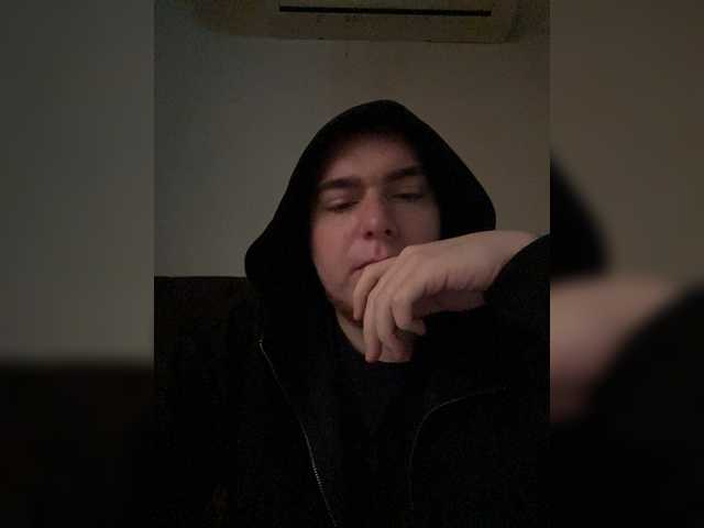 Alex12b1