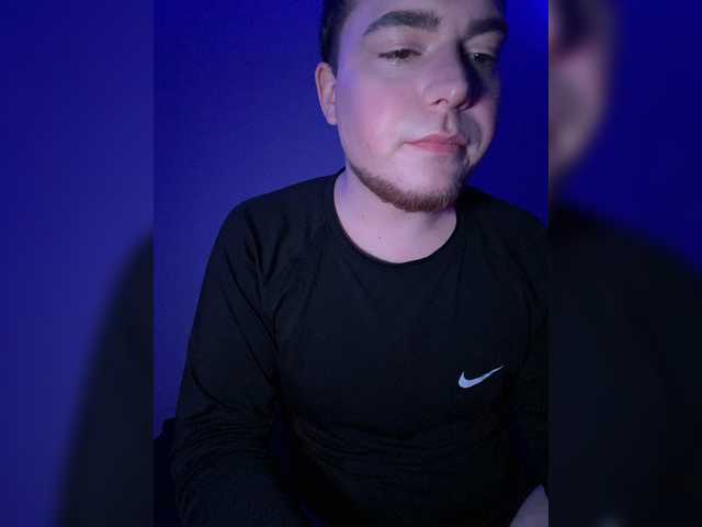Alex12b1