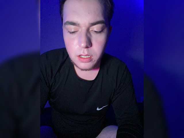 Alex12b1