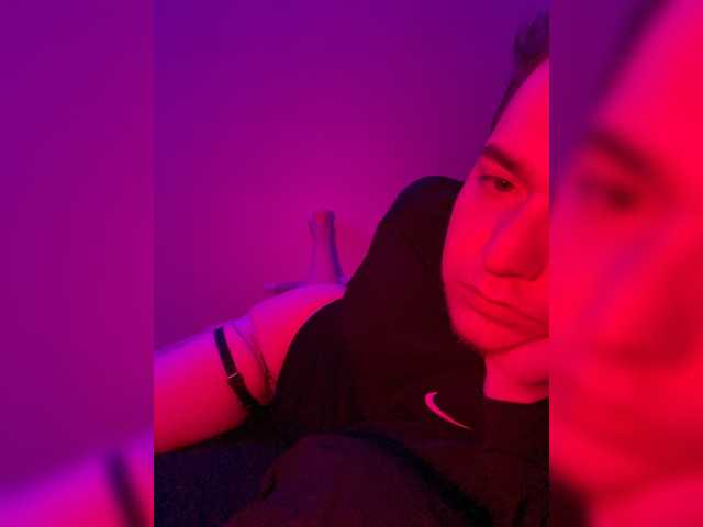 Alex12b1