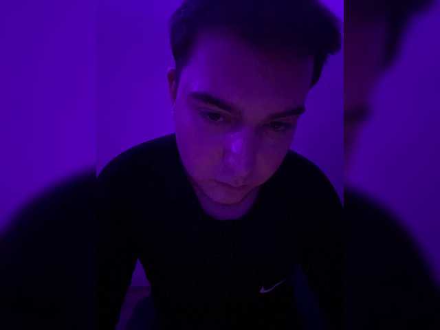 Alex12b1