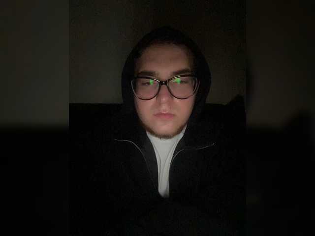 Alex12b1