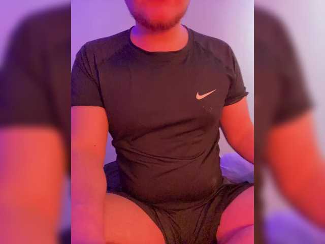 Alex12b1