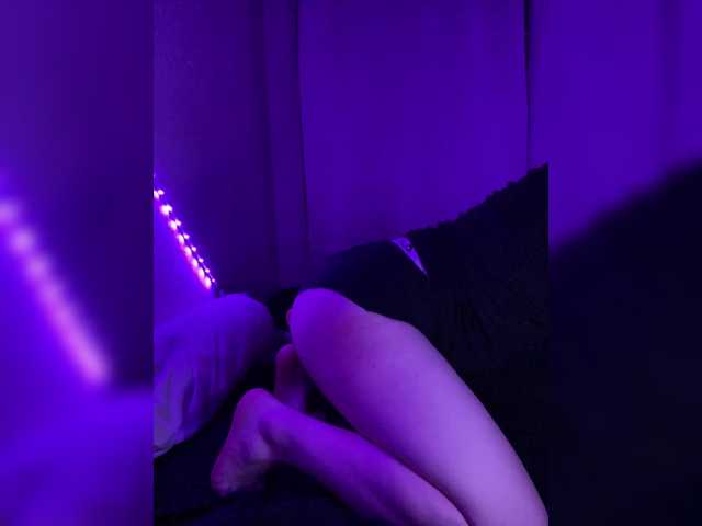 Alex12b1