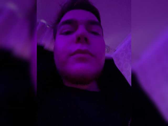 Alex12b1